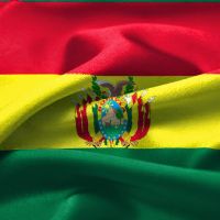 Profile picture for user CREANDOIDEAS