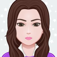 Profile picture for user ValeMi