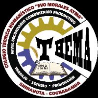 Profile picture for user Elias Choque Gutier