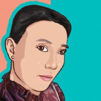 Ni Made Wahyu Supraba Wathi 