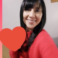 Profile picture for user Caritoprimero