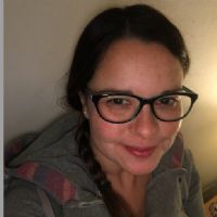 Angela López Mazuela