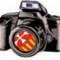 Profile picture for user aulamerced