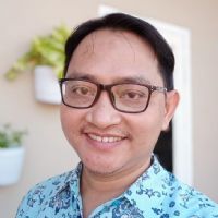 Profile picture for user budifebrianto