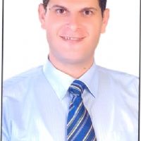 Profile picture for user mansour_sabry