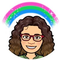 Claudia Regina Alves de Araujo