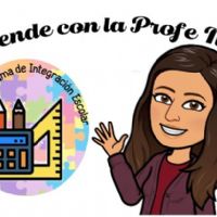 Profile picture for user profenadia