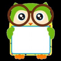 Profile picture for user profperla