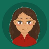 Gabriela Guadalupe Novelo Cárdenas