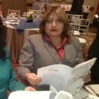 Profile picture for user BlancaFlores026