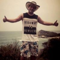 OSCAR MAURICIO LOZANO PRADA