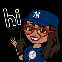 Cecilia De Jesús Solís