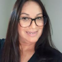 ELISANGELA CRISTINA DE OLIVEIRA