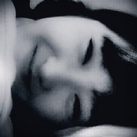 Profile picture for user Baolanlaoshi