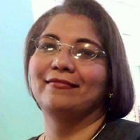 Profile picture for user Maydee Zambrano de G