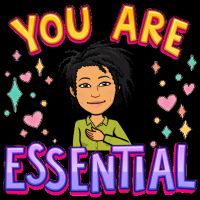 Profile picture for user MrsJoseph