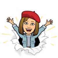 Profile picture for user Yesika_Segura