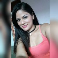 Maryorie Ivonne Gavilanes Contreras