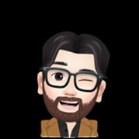 Profile picture for user ProfeDanyDaniel