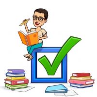 Profile picture for user toystoryperez20