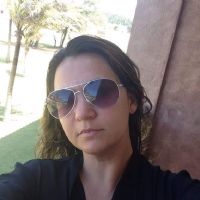 Profile picture for user LUNALVA