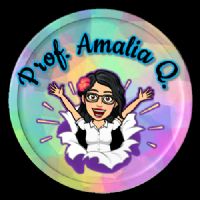 AMALIA QUIRUCHI VILLCA