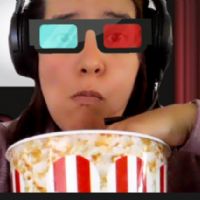 Silvina Garcia Penzzotti