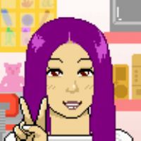 Profile picture for user MtraPattiNR