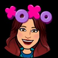 MARGARITA AYERIN NERI MAGAÑA