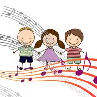 Profile picture for user AldaOliver