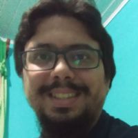 Profile picture for user jespar