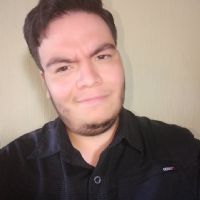 Profile picture for user NAMROY