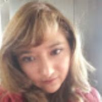 Gloria Virginia Vargas Castro