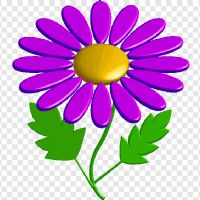 Profile picture for user Jennyrodriguez
