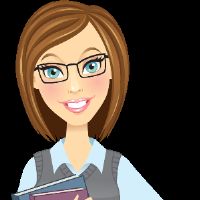 Profile picture for user isivafeiad