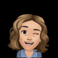 Profile picture for user MariaLuisaValdemera