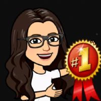 Debora E. Fuentes Morales