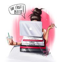 Profile picture for user MarieEndi