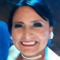 Profile picture for user Verogcb