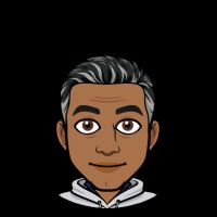 Profile picture for user profenarciso