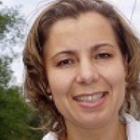 Profile picture for user Rosafersa