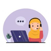 Profile picture for user ilyisa