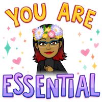 Profile picture for user Miss_Christie3