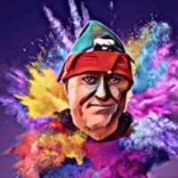 MIGUEL ANGEL TORIBIO