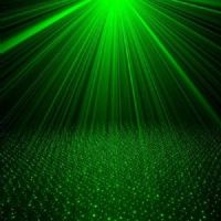 Yusra Abdullilah Al Dailami