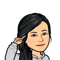 Profile picture for user Pillpintufatima