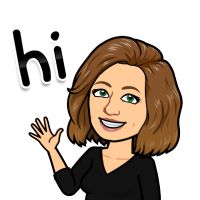 Profile picture for user gingerfarmer