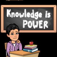 Profile picture for user ProfeNatyRP