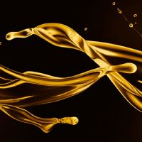 Profile picture for user Saadiaarshad