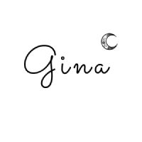 Gina Luna